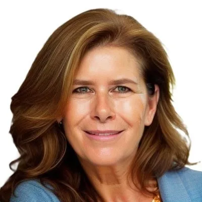 Helena Demuynck
