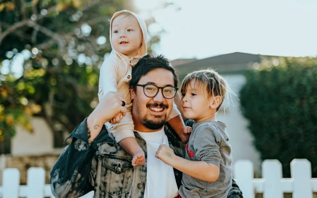 Remote Work Tips: How Couples Can Be a Team at Home to be Great at Work