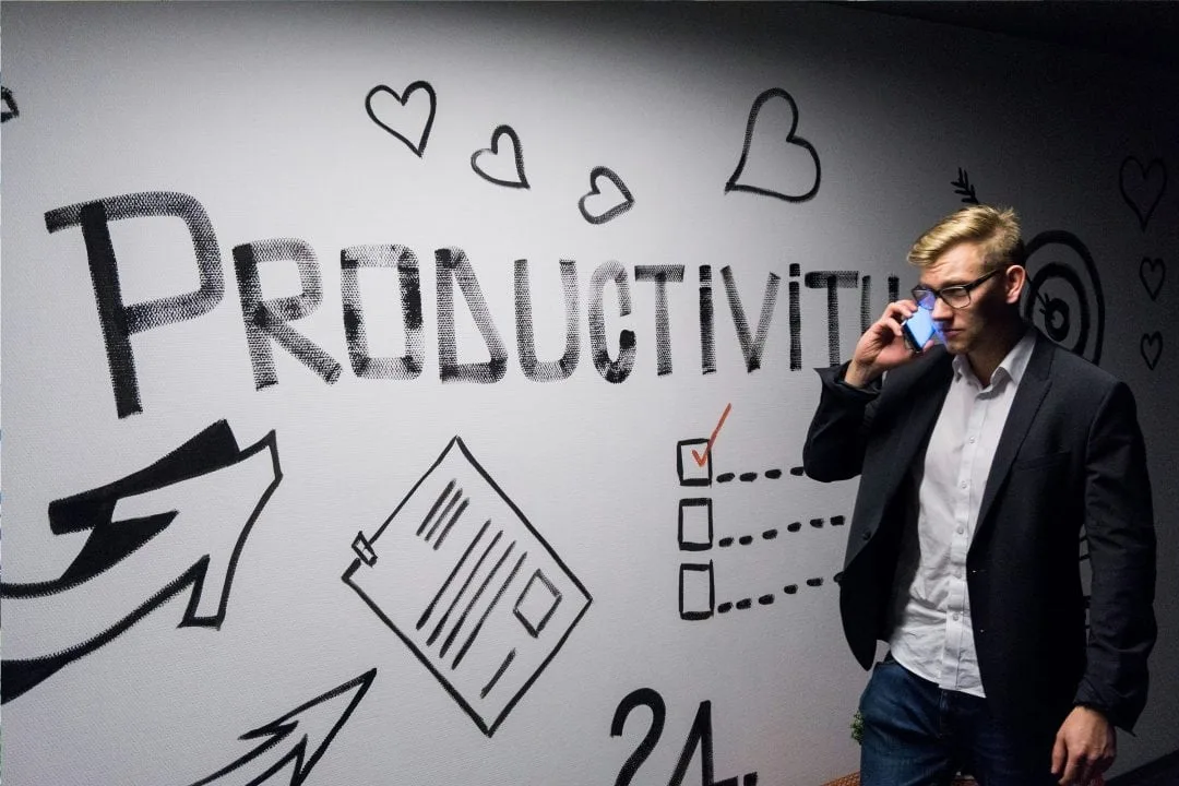 MANdatory – why men need (and are needed for) gender equality progress