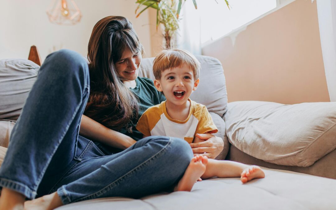 ¿Olvidaron realmente la maternidad las feministas de la segunda ola?
