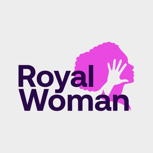 ROYAL WOMAN Association