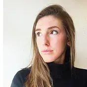 Elisabeth Kulze
