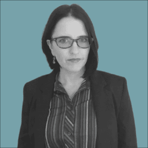 Jo Bartosch