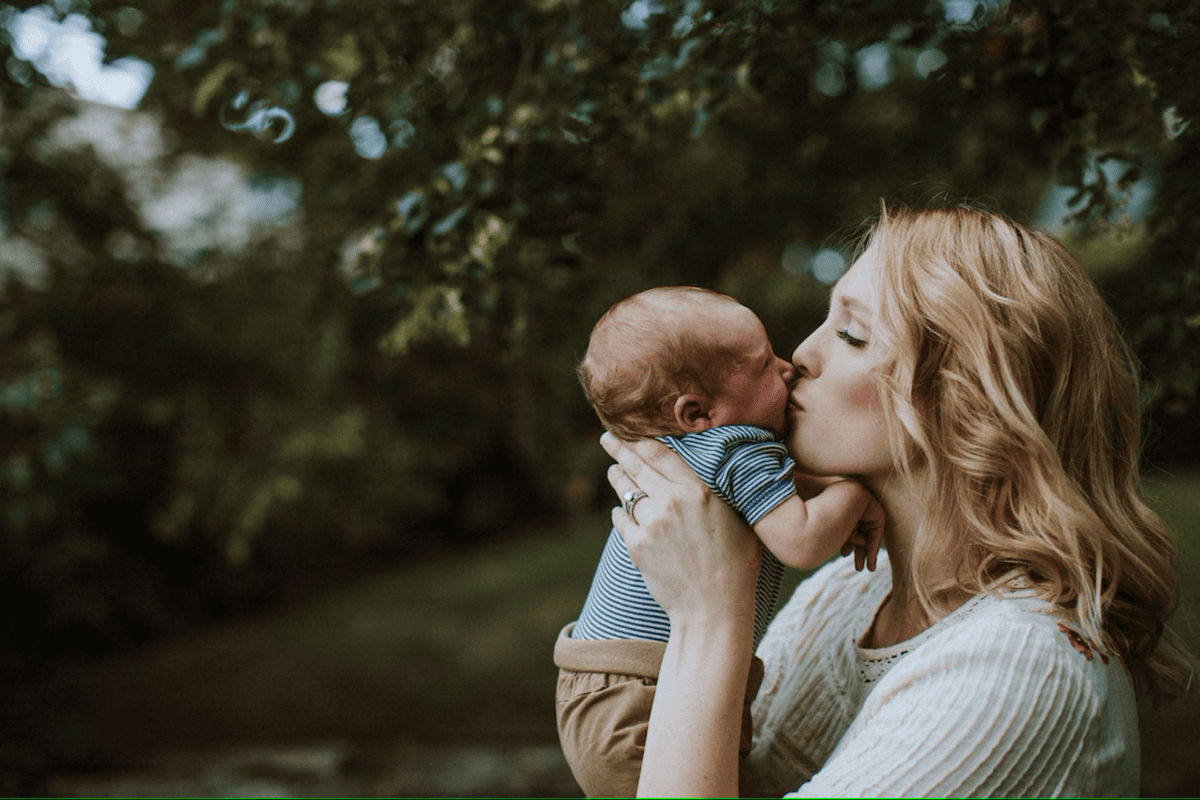 mombaby-2