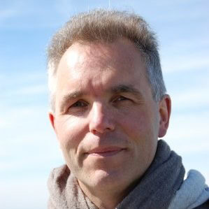 Benoît Rihoux
