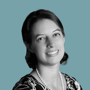 Ivana D. Greco