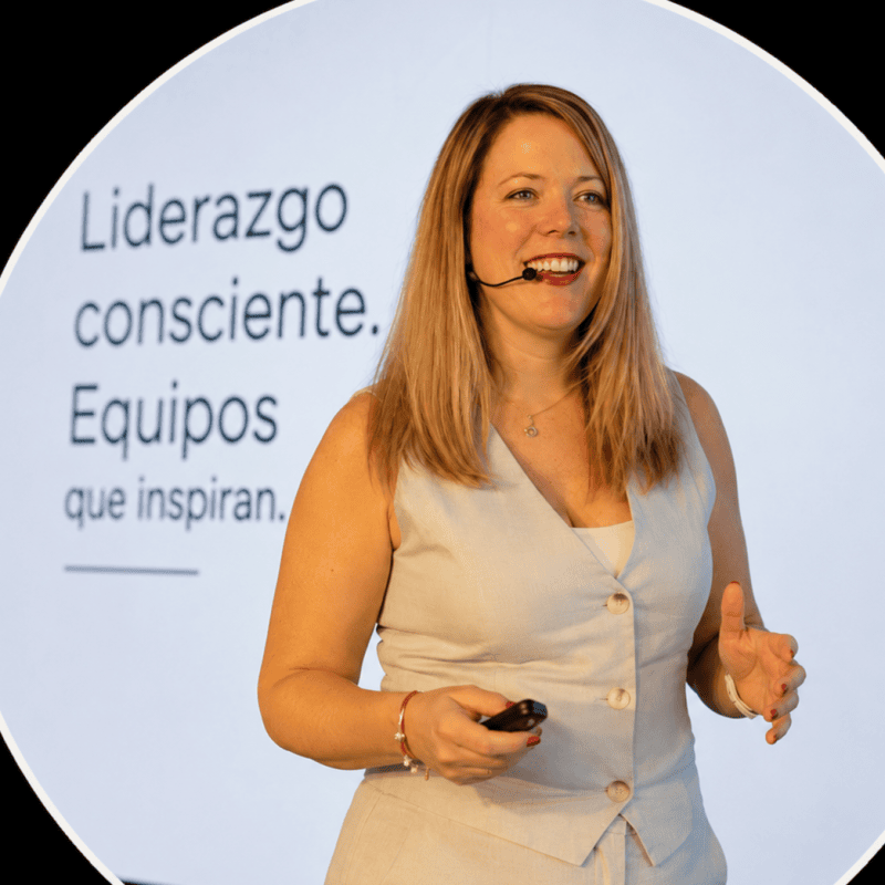Gabriela Ibañez De Santis