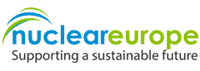 Newcleareurope