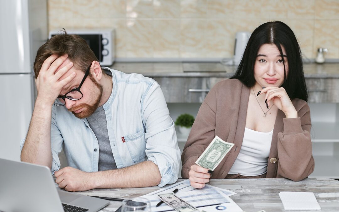 Does the Gender Composition of an Occupation affect Wages?