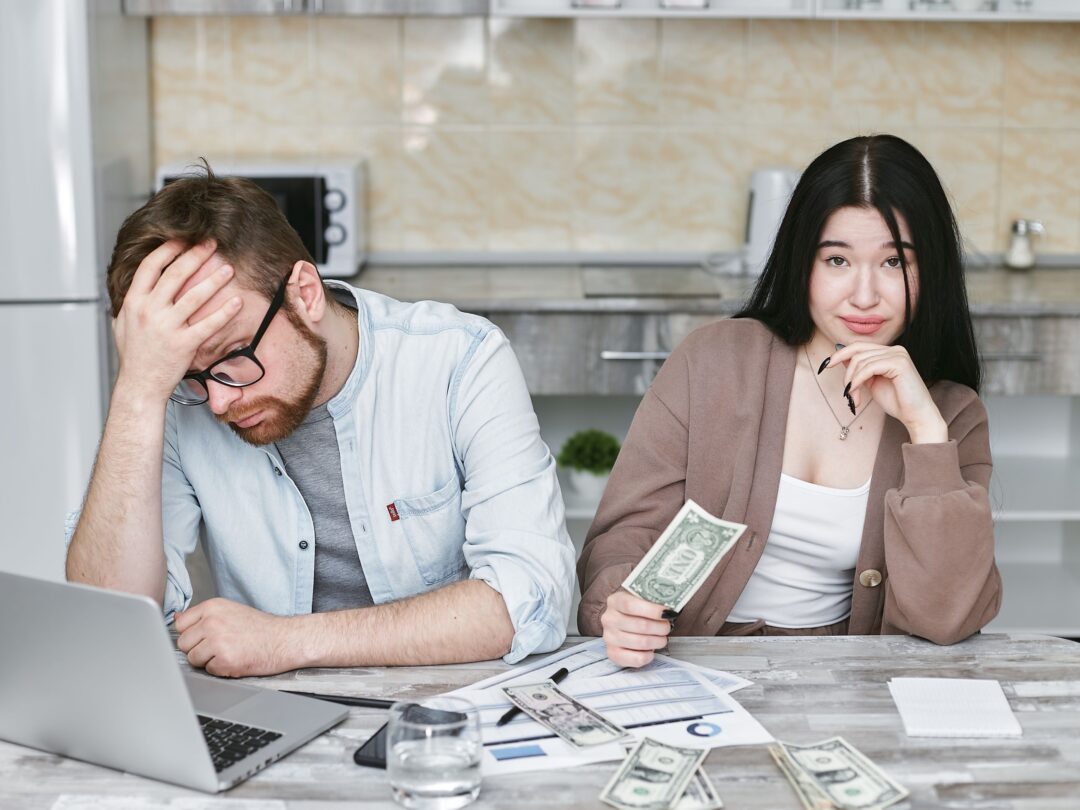 Does the Gender Composition of an Occupation affect Wages?